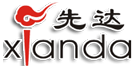 北京羅麥科技有限公司
